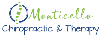 Monticello Chiropractic & Therapy