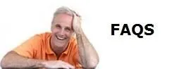 FAQs.jpg