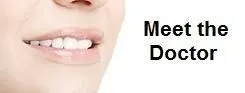 meet_the_doctor_button.jpg