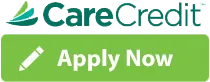 CareCredit Dental Financing