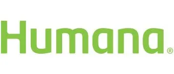 humana