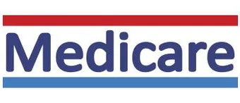 medicare