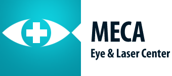 MECA Eye & Laser Center