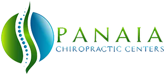 Panaia Chiropractic Centers