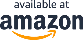 Available at Amazon