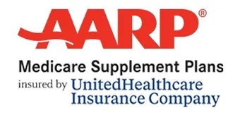 AARP medicare supplement