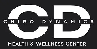 Chiro Dynamics