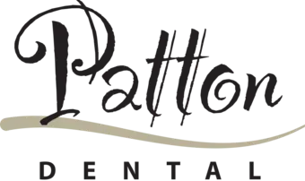 Patton Dental