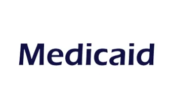 Medicaid