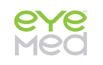 Eye Med