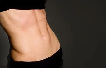 midsection-tummy-tuck