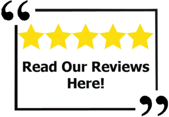 read reviews