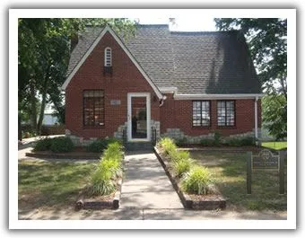 Dental Office Gilead, NC