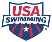 Usaswimminglogo.jpg