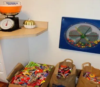 Anchor Family Dentistry in Commerce Township MI