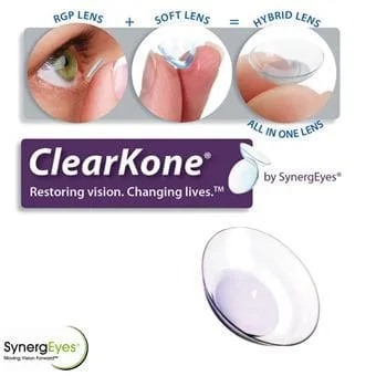 ClearKone