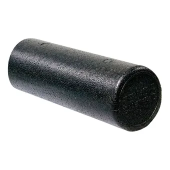 Foam Roller