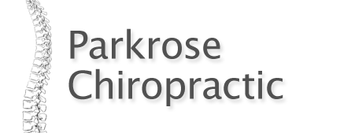 Parkrose Chiropractic