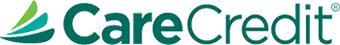Care Credit