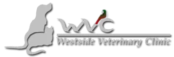 Westside Veterinary Clinic