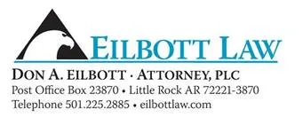 Don A. Eilbott, Attorney, PLC