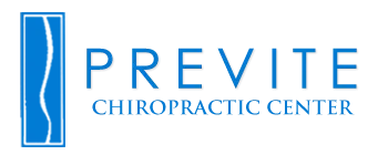 Previte Chiropractic Center
