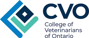 cvo