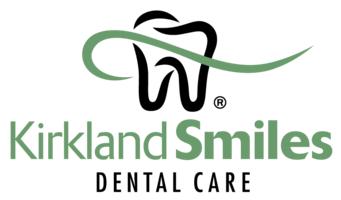 Kirkland Smiles Dental Care | Kirkland Cosmetic Dentist