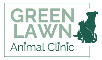 Green Lawn Animal Clinic