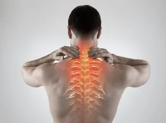 Sciatica Relief: FAQ, Chiropractor in Mansfield, TX