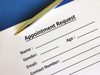 Appointment request Chiropractor Basalt Aspen Carbondale