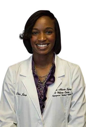 female-chiropractor-near-me