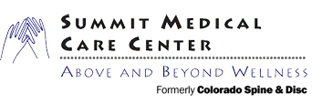 Summit Medical Care Center