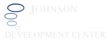 JOHNSON VISION DEVELOPMENT CENTER!