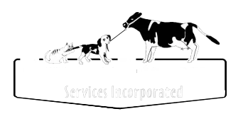 Kennebec Veterinary Services, Inc.