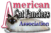 Cat Fanciers