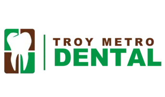 Troy Metro Dental