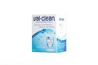 valclean