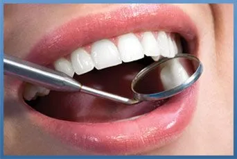 Dental Care Fullerton CA