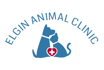 Elgin Animal Clinic