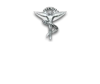 Shillington Family Chiropractic