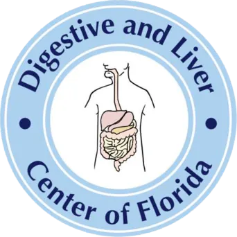 dlcfl logo