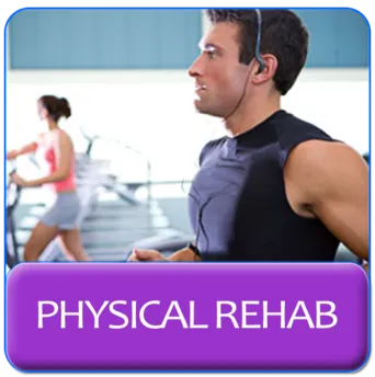 3HOME_ICON_PHYSICAL_REHAB.png