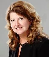 Molly E. Julian of Phelps Legal Group