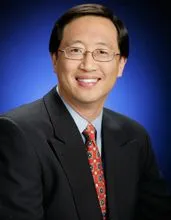 Jaesung Lee