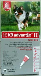 Advantix_Large_1.jpg