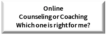 Counseling or Coaching Help Button