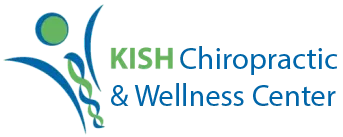 Kish Chiropractic & Wellness Center