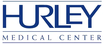 Hurley Medical Center