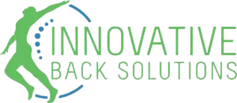 innovative Back Solutions